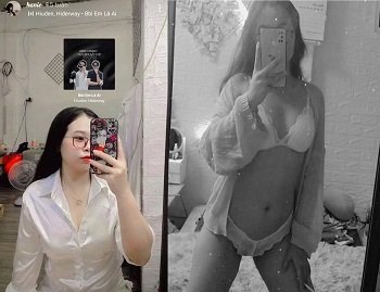 ảnh sex nam Trao thân thế chấp tài sản cho chồng